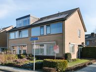 Kortenaerlaan 14, 4535 BW Terneuzen