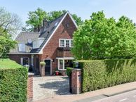 Naarderstraat 44-A, 1251 BD Laren (NH)