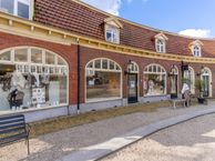 Kerkplein 3-A, 3972 EK Driebergen-Rijsenburg