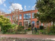 Mariënpoelstraat 13, 2334 CW Leiden