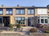 Oude Gest 18, 3752 EG Bunschoten-Spakenburg