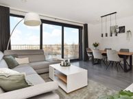 Tasmanië 24, 2721 GA Zoetermeer