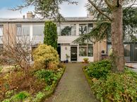 Meppelrade 72, 2544 XW Den Haag