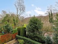 Leusdenhof 186, 1108 DG Amsterdam