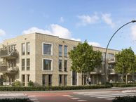 Type B (Bouwnr. 3), 6901 JL Zevenaar