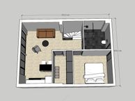 Lagune 51-C, 8224 CS Lelystad