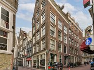 Sint Olofssteeg 6-D, 1012 AK Amsterdam