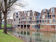 Slikveld 28, 3311 VT Dordrecht