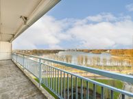 Burgemeester Hogguerstraat 289, 1064 CP Amsterdam