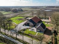 Veenhuizen 18, 9591 TG Onstwedde