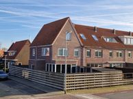 Noorderoeverdijk 27, 1779 AN Den Oever