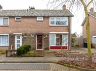 Oosterstraat 47, 7081 DN Gendringen