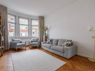 Prins Willemstraat 19-D, 2584 HS Den Haag