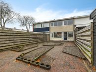 Kleine Beer 4, 7891 CM Klazienaveen