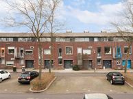 Zonnewende 57, 7325 EM Apeldoorn