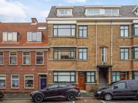 Dr. Lelykade 304, 2583 CR Den Haag