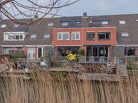 Ahornzoom 66, 2719 GM Zoetermeer