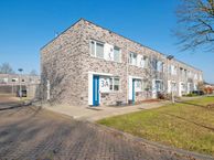 Roegoorn 3-A, 9403 NR Assen