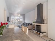 Lorentzplein 48, 2522 EE Den Haag