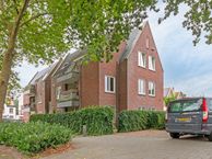 Prof. Lorentzlaan 1-E, 3769 GA Soesterberg