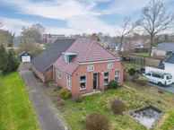 Hoofdstraat 67, 9861 AB Grootegast