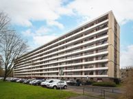 Korfoedreef 97, 3562 SG Utrecht