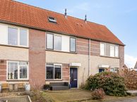 Appelhofshoeve 40, 8331 XS Steenwijk