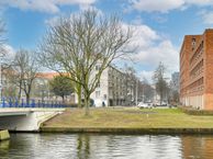 Jacques Veltmanstraat 74-3, 1065 EN Amsterdam