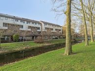 Klaverruiter 30, 3224 BJ Hellevoetsluis