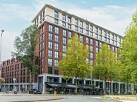 Marcusstraat 97, 1091 TJ Amsterdam