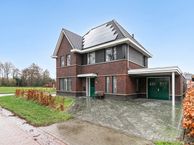 het Koetshuis 18, 9356 DL Tolbert