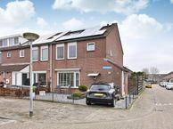 Vleetstraat 1, 1317 HA Almere