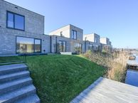 Grift 21, 2685 PL Poeldijk