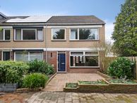 Graan voor Visch 14608, 2132 VD Hoofddorp
