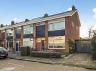 Paulus Potterstraat 24, 7204 CV Zutphen