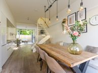 Prins Hendrikstraat 64, 2271 SX Voorburg