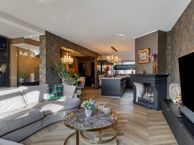 Steurendaal 41, 2553 PM Den Haag