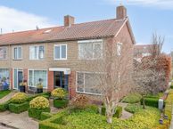 Altenalaan 2, 9501 PR Stadskanaal