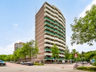 Loenermark 129, 1025 SM Amsterdam