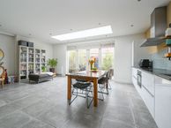 Beatrixstraat 48, 2685 BM Poeldijk