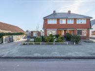 Beneden Oosterdiep 56, 9641 JE Veendam