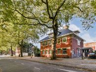 Apollolaan 76, 1077 BD Amsterdam