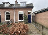 Veldstraat 1, 3817 CT Amersfoort