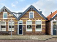 Oostwijkstraat 52, 8331 EE Steenwijk