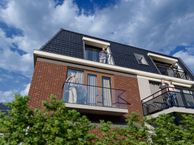 Bakkerstraat 5-B, 3882 AA Putten