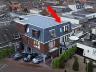 Bakkerstraat 7-A, 3882 AA Putten