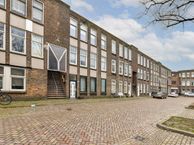 Tollensstraat 68, 3131 GZ Vlaardingen