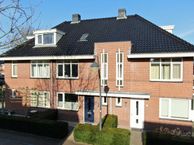 Dombosch 3, 3829 DL Hooglanderveen