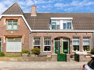 Hertogstraat 10, 2264 TT Leidschendam