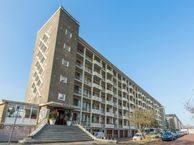 Ridderspoorweg 114, 2565 AN Den Haag